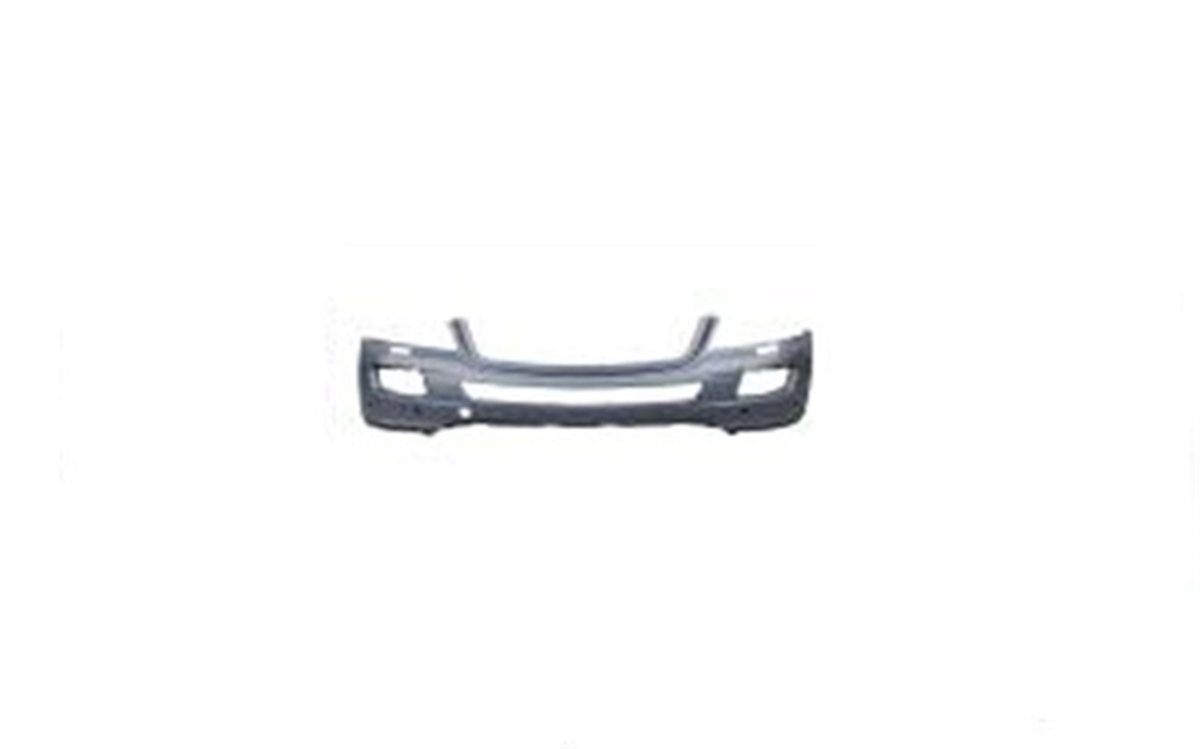 YEDEK PARÇAMERCEDES W164 ÖN TAMPON FAR YIKAMA SENSÖR DELİKLİ 06-08 ORJİNAL REF. NO: A1648851225 UYUMLU MER0764013DEGAMER0764013