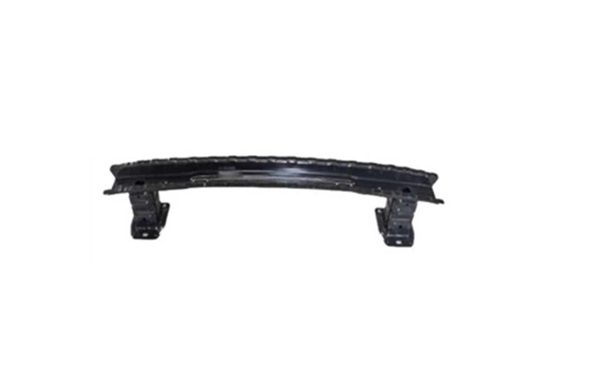 YEDEK PARÇAMERCEDES W177 ARKA TAMPON TAKVİYESİ 18- ORJİNAL REF. NO: A1776103001 UYUMLU MER0777010DEGAMER0777010