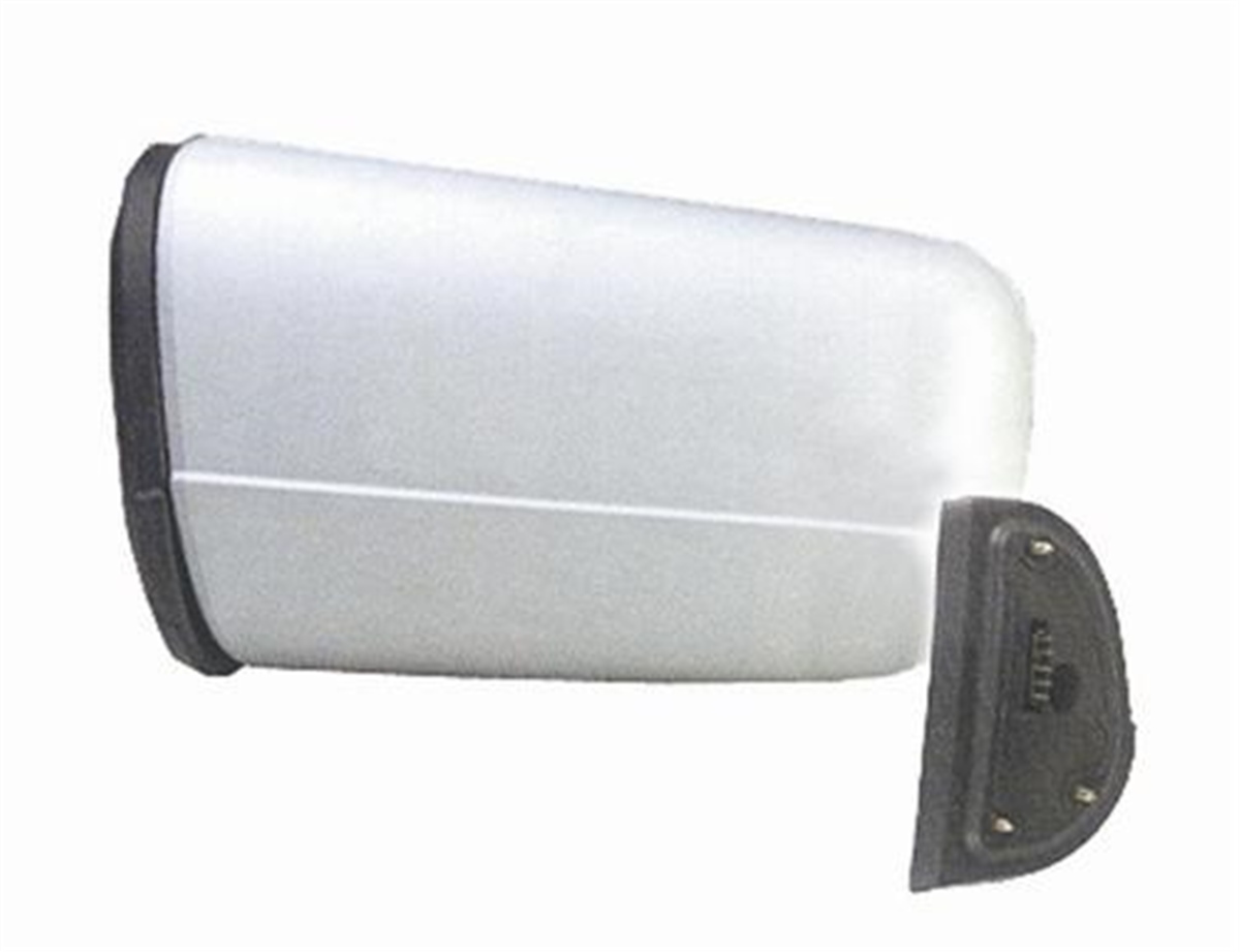 YEDEK PARÇAMERCEDES W202 / 140 / 210 AYNA ELEKTRİKLİ ISITMALI HAF.ASTARLI Lh93-00 ORJİNAL REF. NO: A2108100116 UYUMLU MER1102002DEGAMER1102002