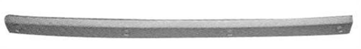 YEDEK PARÇAMERCEDES W203 ARKA TAMPON KUŞ.O.ÇIT.D.SİZ P.S.D.Lİ ORJİNAL REF. NO: A20388506219999 UYUMLU MER0703024DEGAMER0703024