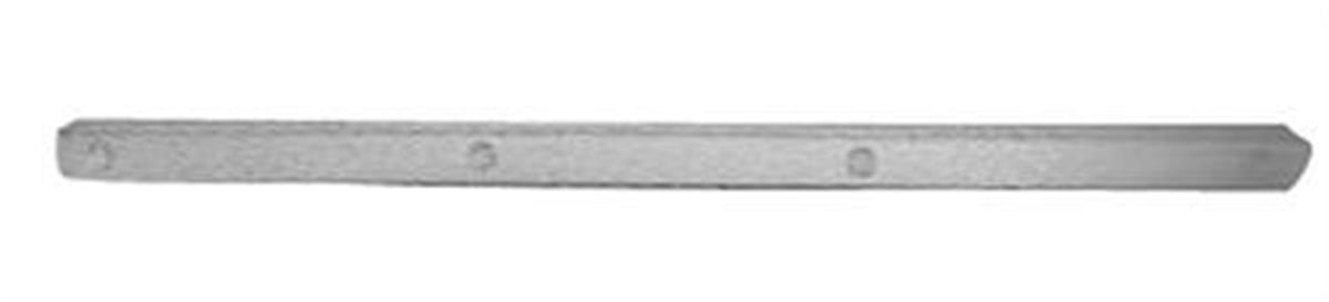 YEDEK PARÇAMERCEDES W203 ARKA TAMPON KUŞ.O.KR.ÇIT.P.S.DLKLİ ORJİNAL REF. NO: A20388530219999 UYUMLU MER0703020DEGAMER0703020