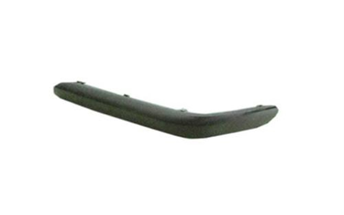 YEDEK PARÇAMERCEDES W203 ÖN TAMPON KUŞAĞI SOL 01-07 ORJİNAL REF. NO: A20388517219999 UYUMLU MER0703038DEGAMER0703038