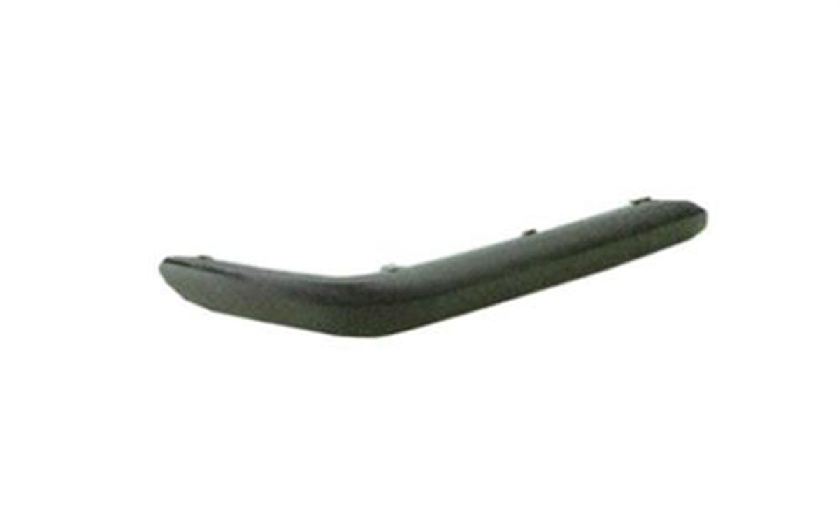 YEDEK PARÇAMERCEDES W203 ÖN TAMPON KUŞAĞI SAĞ 01-07 ORJİNAL REF. NO: A20388518219999 UYUMLU MER0703037DEGAMER0703037