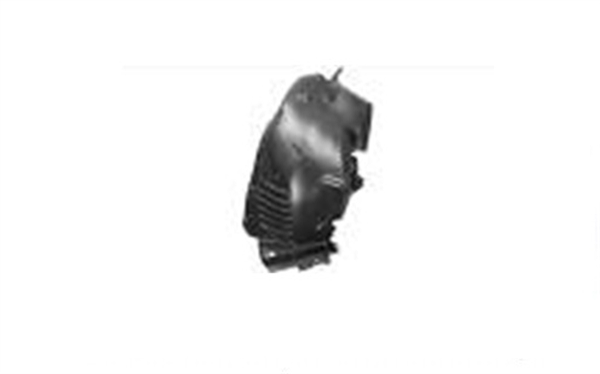 YEDEK PARÇAMERCEDES W204 ÖN ÇAMURLUK DAVLUMBAZ ÖN PARÇA SAĞ 11- ORJİNAL REF. NO: A2046906030 UYUMLU MER1504006DEGAMER1504006