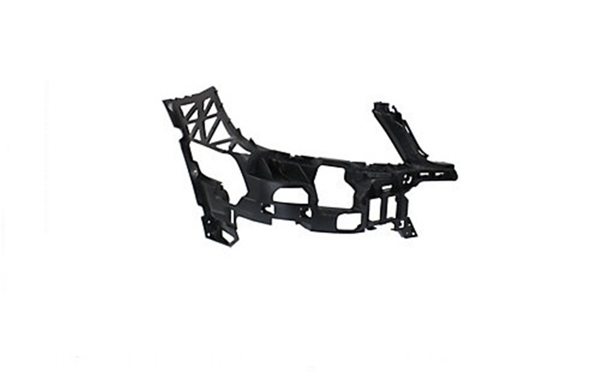 YEDEK PARÇAMERCEDES W204 ÖN TAMPON BRAKETİ SAĞ 12- ORJİNAL REF. NO: A2048854265 UYUMLU MER0704061DEGAMER0704061