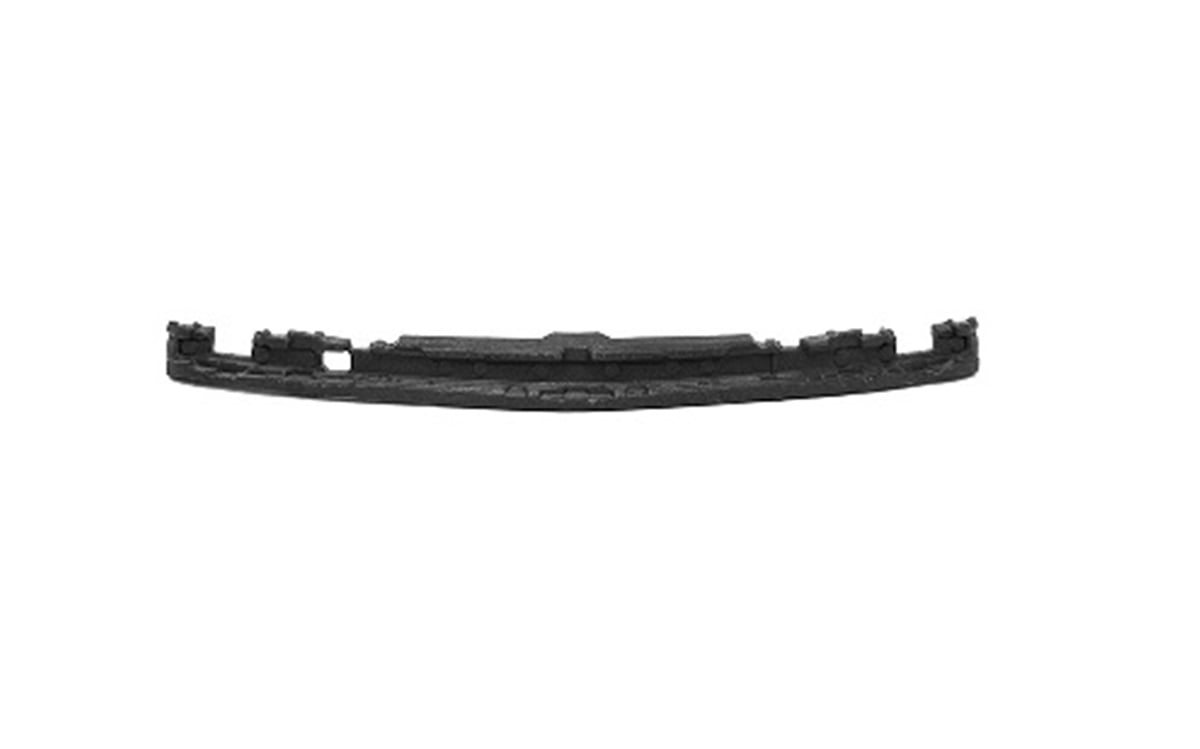 YEDEK PARÇAMERCEDES W204 ÖN TAMPON DARBE EMİCİ 07-11 ORJİNAL REF. NO: A2048850037 UYUMLU MER0704063DEGAMER0704063