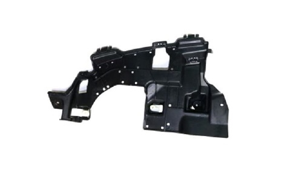YEDEK PARÇAMERCEDES W205 ARKA TAMPON BRAKETİ SAĞ 13- ORJİNAL REF. NO: A2058850200 UYUMLU MER0705028DEGAMER0705028