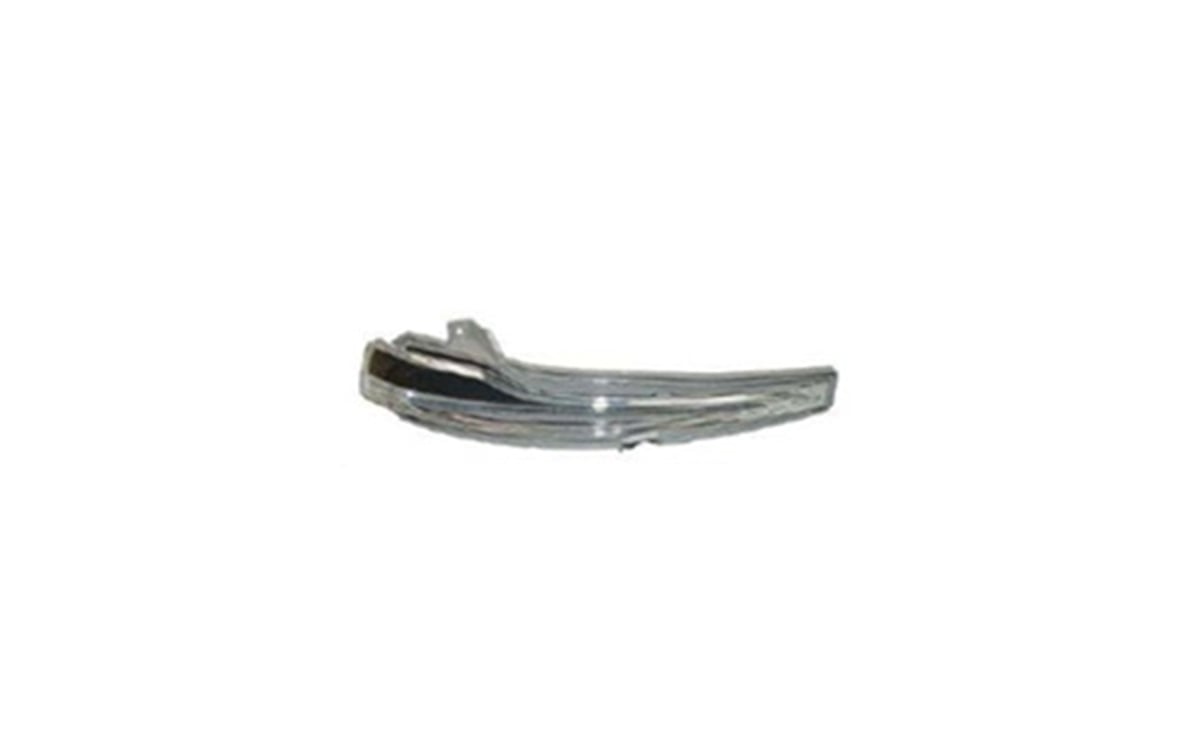 YEDEK PARÇAMERCEDES W205 DİKİZ AYNASI SİNYALİ SAĞ 13-17 ORJİNAL REF. NO: A0999067401 UYUMLU MER1105007DEGAMER1105007
