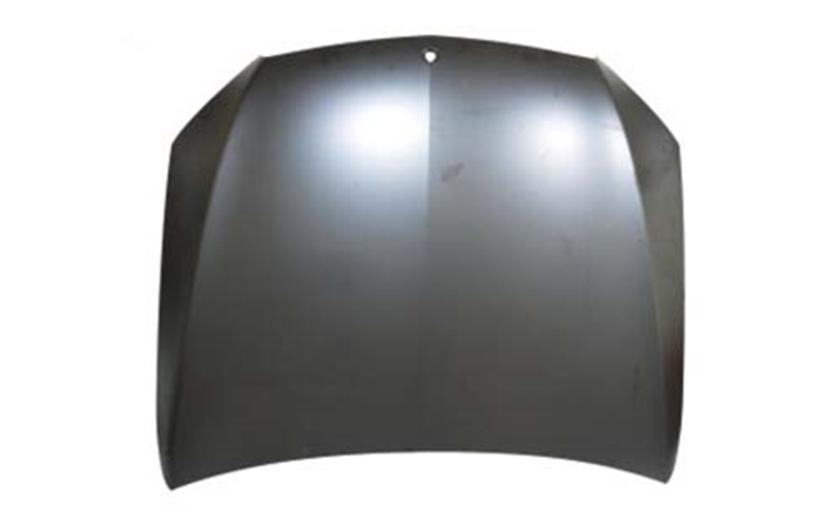 YEDEK PARÇAMERCEDES W205 MOTOR KAPUTU AL.13- ORJİNAL REF. NO: A2058800357 UYUMLU MER0805003DEGAMER0805003