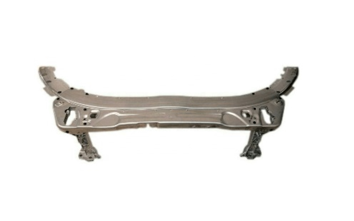 YEDEK PARÇAMERCEDES W205 ÖN PANEL AL.ÜST 13- ORJİNAL REF. NO: A2056203201 UYUMLU MER0905003DEGAMER0905003