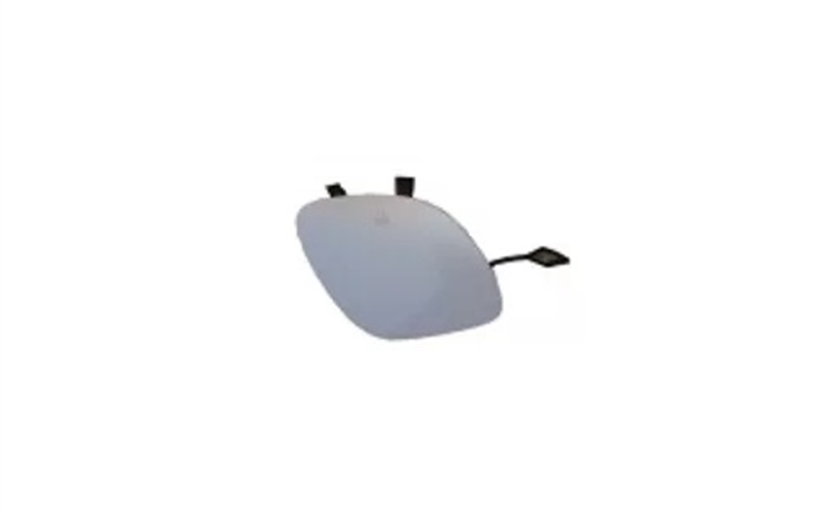 YEDEK PARÇAMERCEDES W205 ÖN TAMPON ÇEKİ DEMİRİ KAPAĞI ASTARLI 13- ORJİNAL REF. NO: A20588503249999 UYUMLU MER0705021DEGAMER0705021
