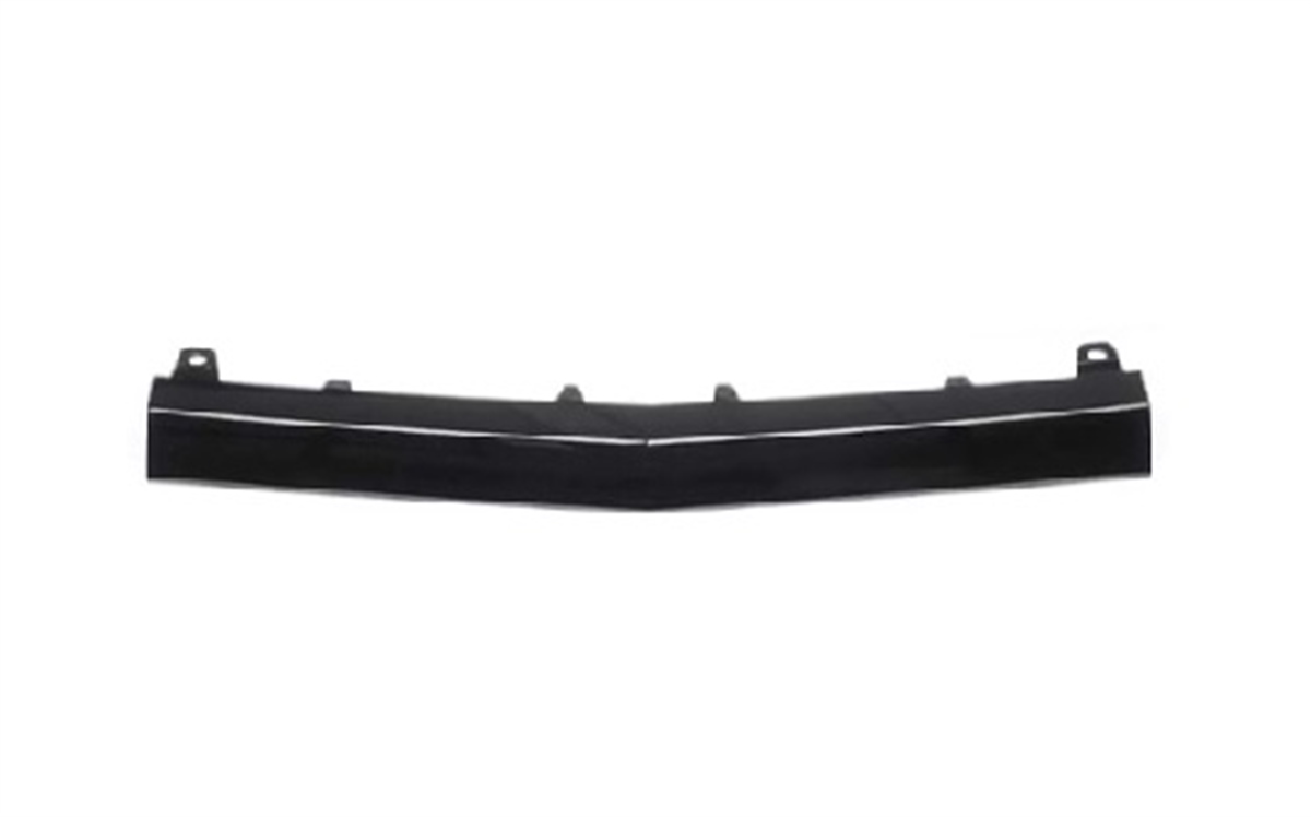 YEDEK PARÇAMERCEDES W205 ÖN TAMPON KUŞAĞI ALT AMG (YERLİ) 13- ORJİNAL REF. NO: A2058851574B UYUMLU MER0705031YDEGAMER0705031Y