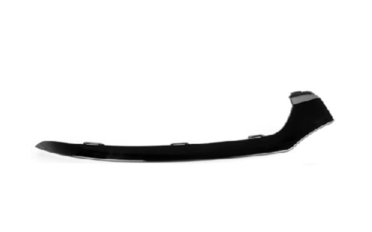 YEDEK PARÇAMERCEDES W205 ÖN TAMPON KUŞAĞI ALT AMG (YERLİ) SAĞ 13- ORJİNAL REF. NO: A2058851474B UYUMLU MER0705032YDEGAMER0705032Y