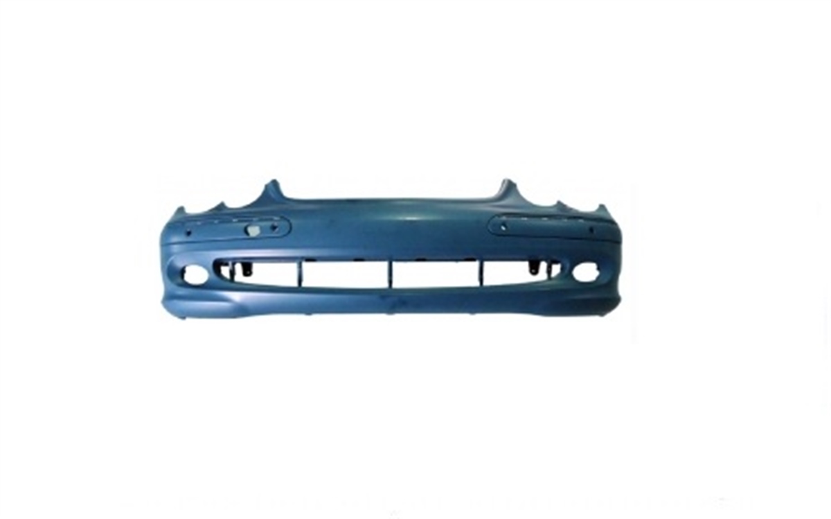 YEDEK PARÇAMERCEDES W209 ÖN TAMPON SENSÖR DELİKLİ ASTARLI 03- ORJİNAL REF. NO: A2098850125 UYUMLU MER0720002DEGAMER0720002