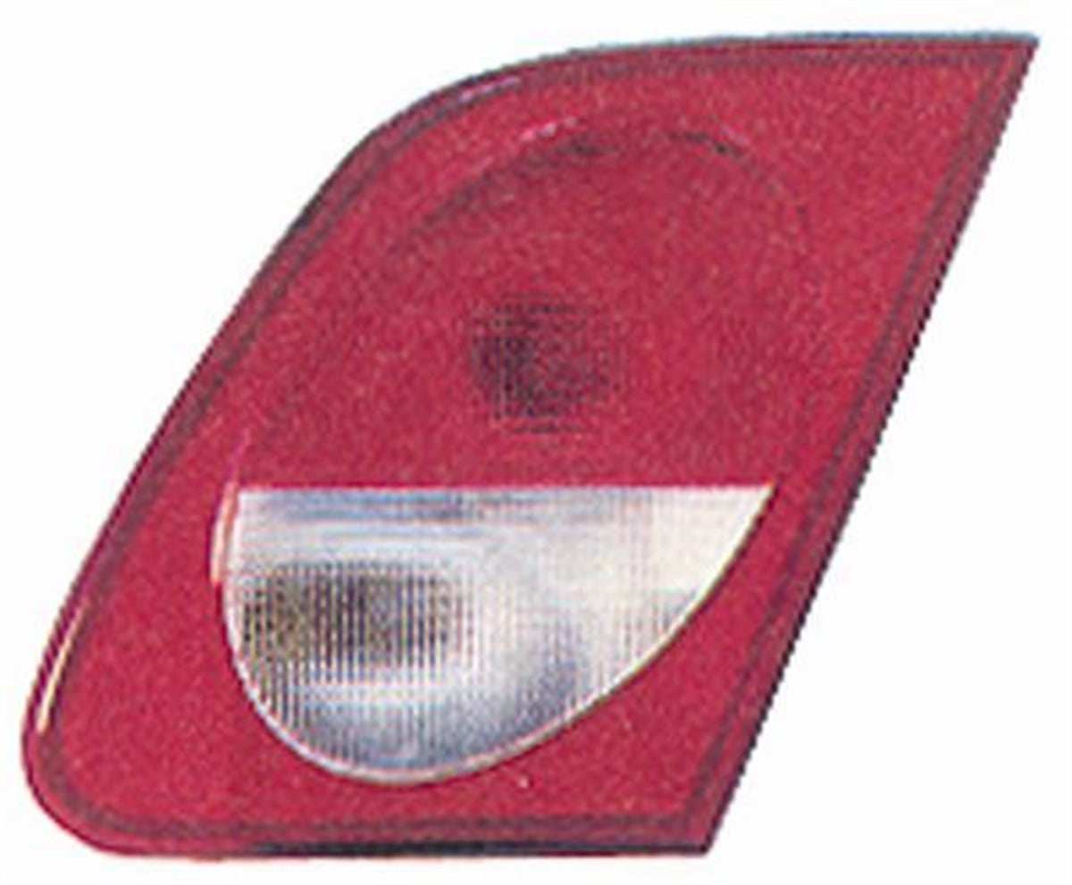YEDEK PARÇAMERCEDES W210 ARKA STOP İÇ SAĞ 95-98 ORJİNAL REF. NO: A2108201264 UYUMLU MER1010005DEGAMER1010005