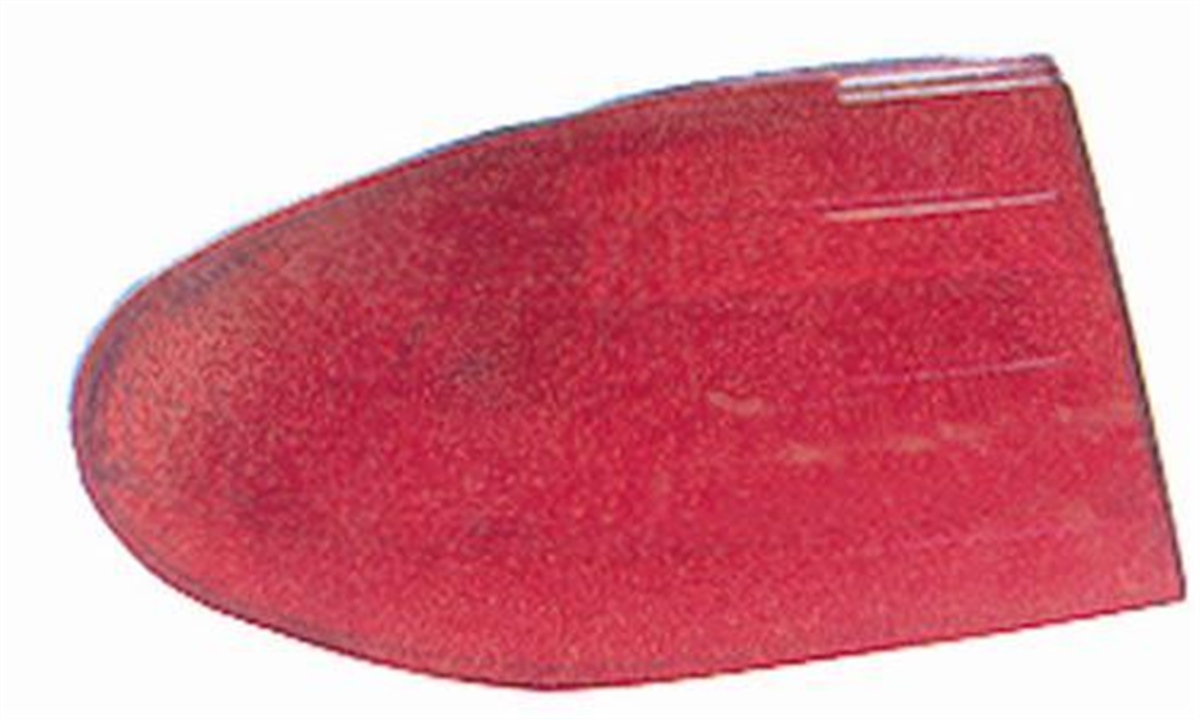 YEDEK PARÇAMERCEDES W210 ARKA STOP SOL 95-98 ORJİNAL REF. NO: A2108204364 UYUMLU MER1010008DEGAMER1010008