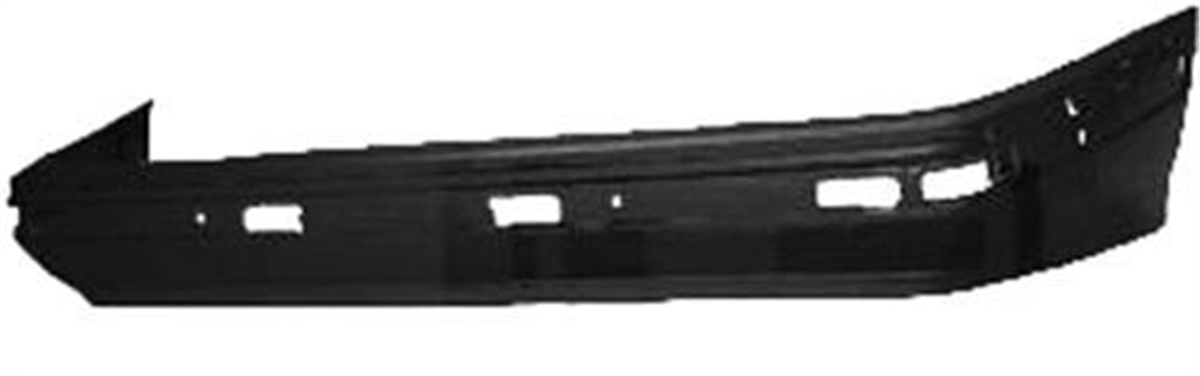 YEDEK PARÇAMERCEDES W210 ARKA TAMPON ASTARLI 99-02 ORJİNAL REF. NO: A2108852125 UYUMLU MER0710019DEGAMER0710019