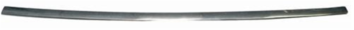 YEDEK PARÇAMERCEDES W210 ARKA TAMPON ÇITASI KR.ORTA 95-99 ORJİNAL REF. NO: A2108800336 UYUMLU MER0710016DEGAMER0710016