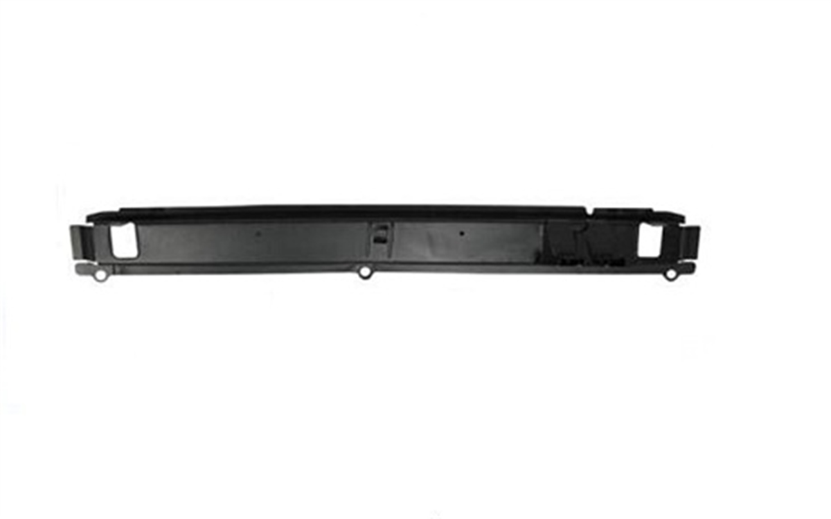 YEDEK PARÇAMERCEDES W210 ARKA TAMPON TAKVİYESİ 95-02 ORJİNAL REF. NO: A2106100014 UYUMLU MER0710047DEGAMER0710047