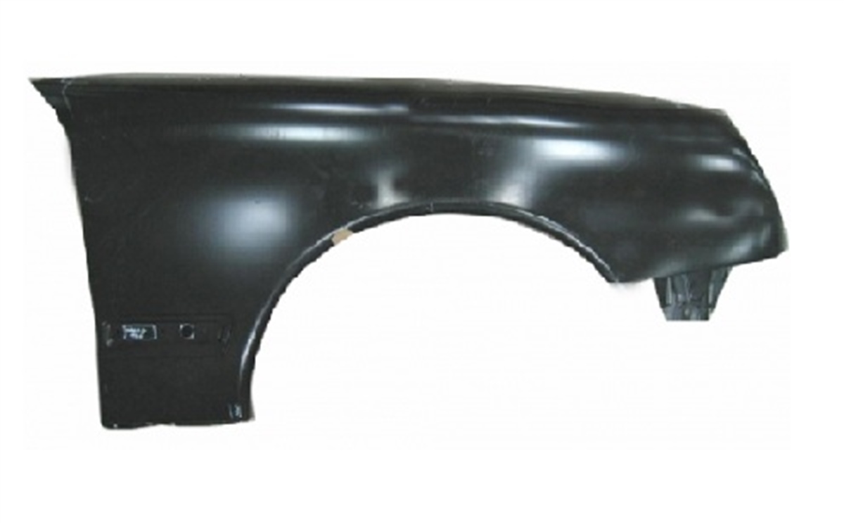 YEDEK PARÇAMERCEDES W210 ÖN ÇAMURLUK SPOR PAKETLİ SAĞ 99-02 ORJİNAL REF. NO: A2108801618 UYUMLU MER0810009DEGAMER0810009