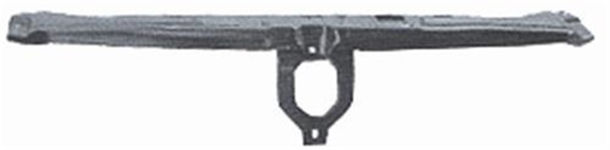 YEDEK PARÇAMERCEDES W210 ÖN PANEL ÜST 95- ORJİNAL REF. NO: A2106200172 UYUMLU MER0910006DEGAMER0910006