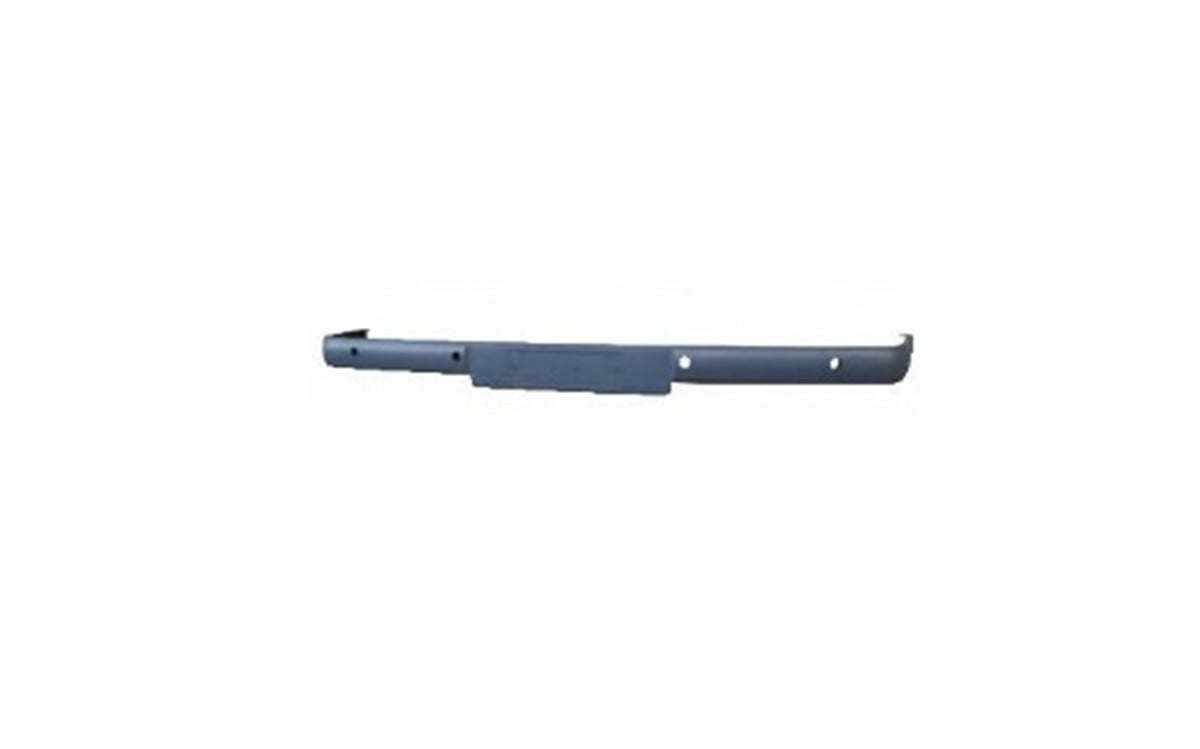 YEDEK PARÇAMERCEDES W210 ÖN TAMPON KUŞAĞI SENSÖR DELİKLİ ASTARLI 95-99 ORJİNAL REF. NO: A2108850621 UYUMLU MER0710010DEGAMER0710010