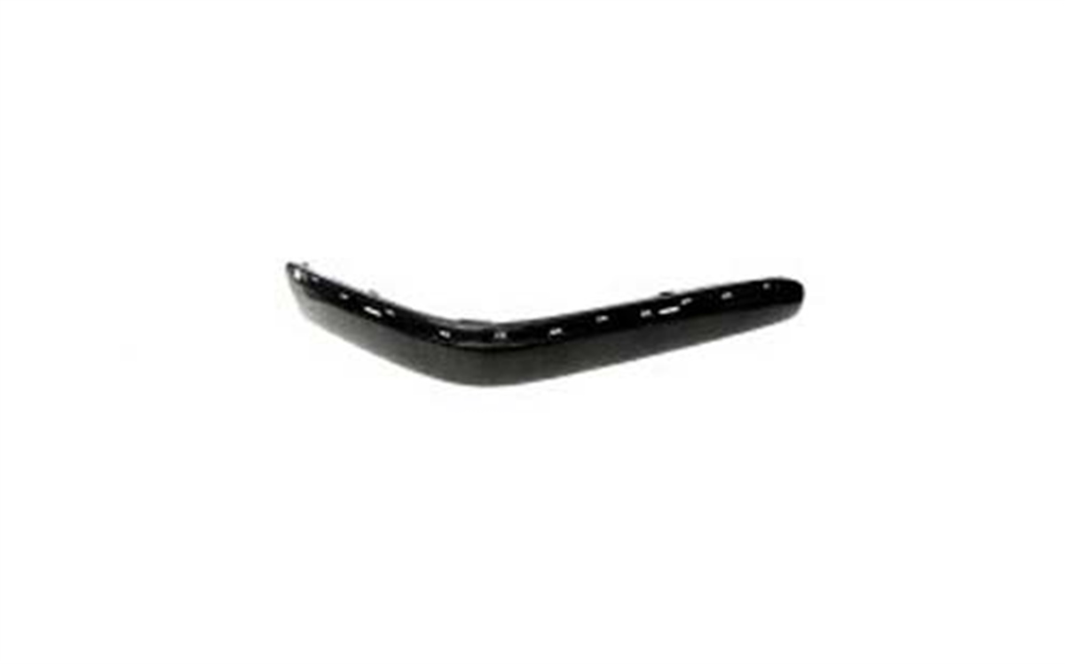 YEDEK PARÇAMERCEDES W210 ÖN TAMPON KUŞAĞI ÇITA DLK.SAĞ 99-02 ORJİNAL REF. NO: A21088516219999 UYUMLU MER0710020DEGAMER0710020