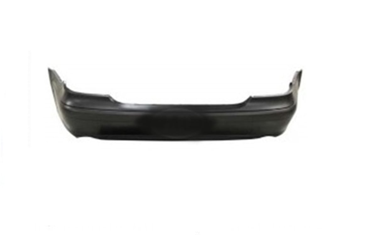 YEDEK PARÇAMERCEDES W211 ARKA TMP.KUŞ.SE.DELİKLİ V6 ASTARLI 05-07 ORJİNAL REF. NO: A2118803640 UYUMLU MER0711068DEGAMER0711068