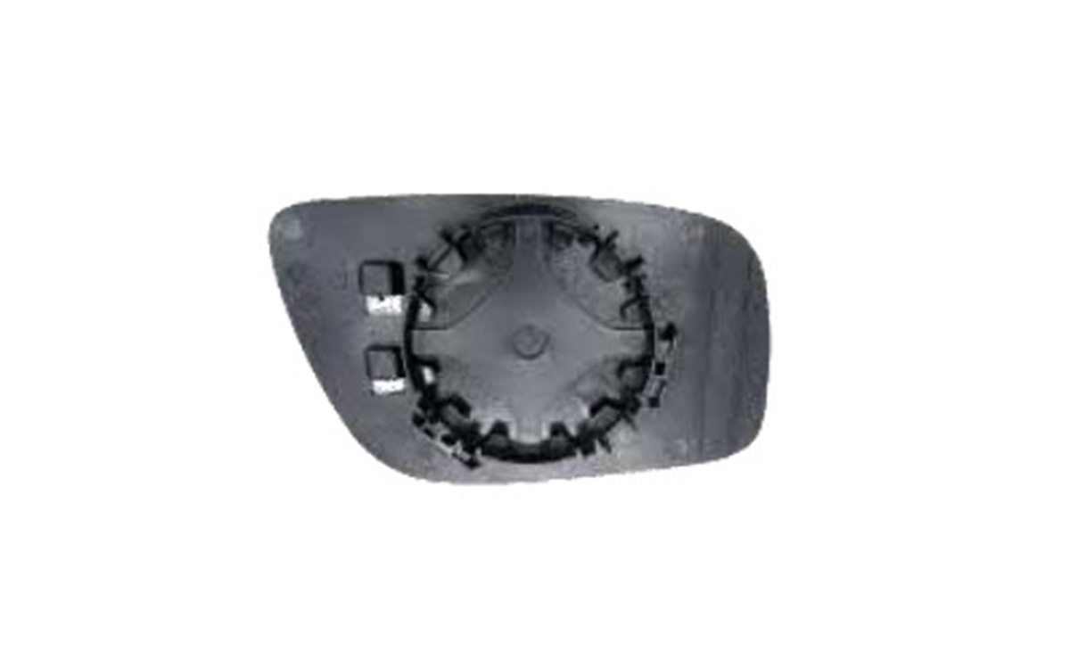 YEDEK PARÇAMERCEDES W211 DİKİZ AYNASI CAMI IS.GENİŞ SOL 06-09 ORJİNAL REF. NO: A2118100921 UYUMLU MER1111012DEGAMER1111012