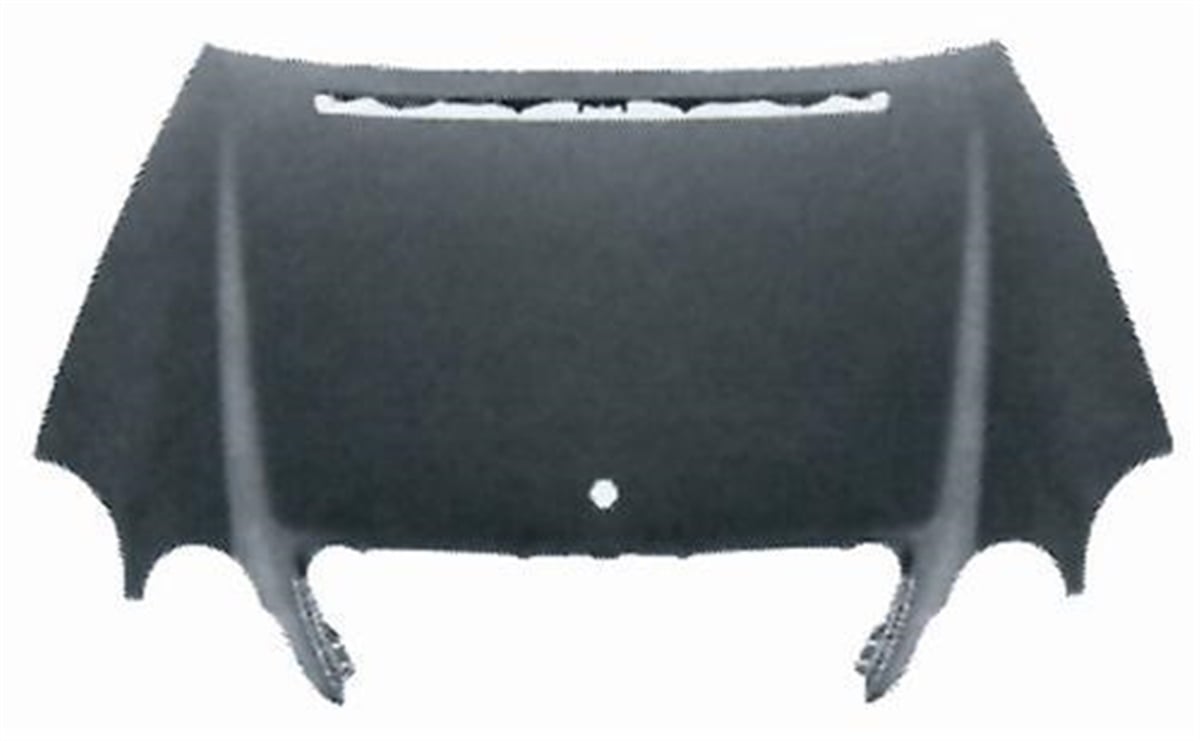 YEDEK PARÇAMERCEDES W211 MOTOR KAPUTU 02- ORJİNAL REF. NO: A2118800457 UYUMLU MER0811003DEGAMER0811003