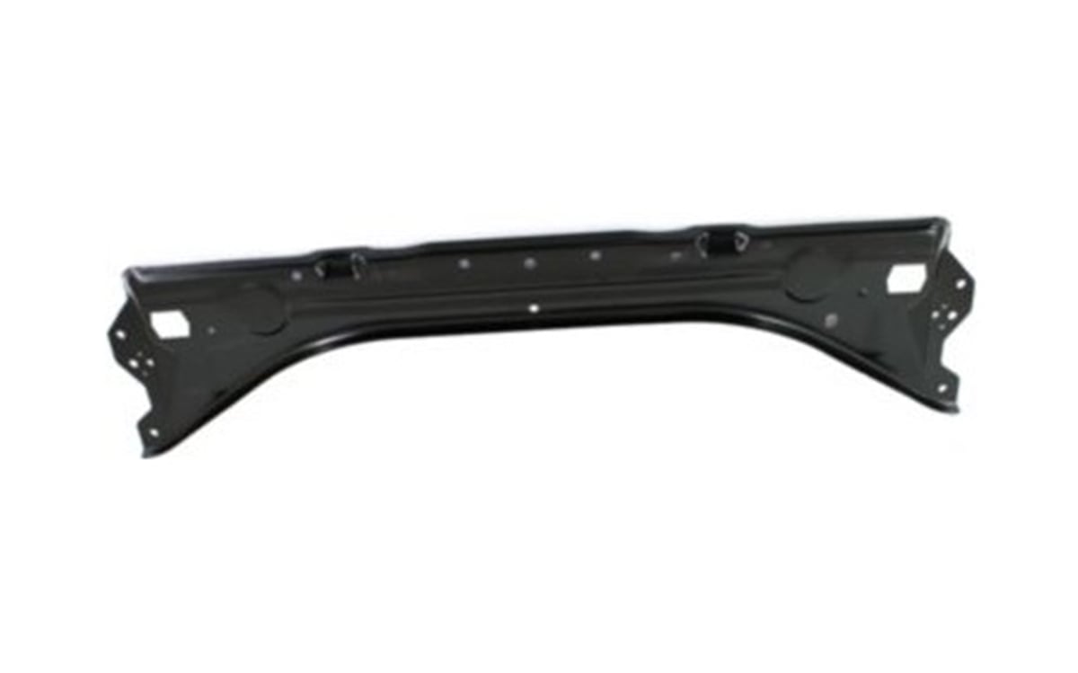 YEDEK PARÇAMERCEDES W211 ÖN PANEL ÜST 02- ORJİNAL REF. NO: A2116200916 UYUMLU MER0911007DEGAMER0911007