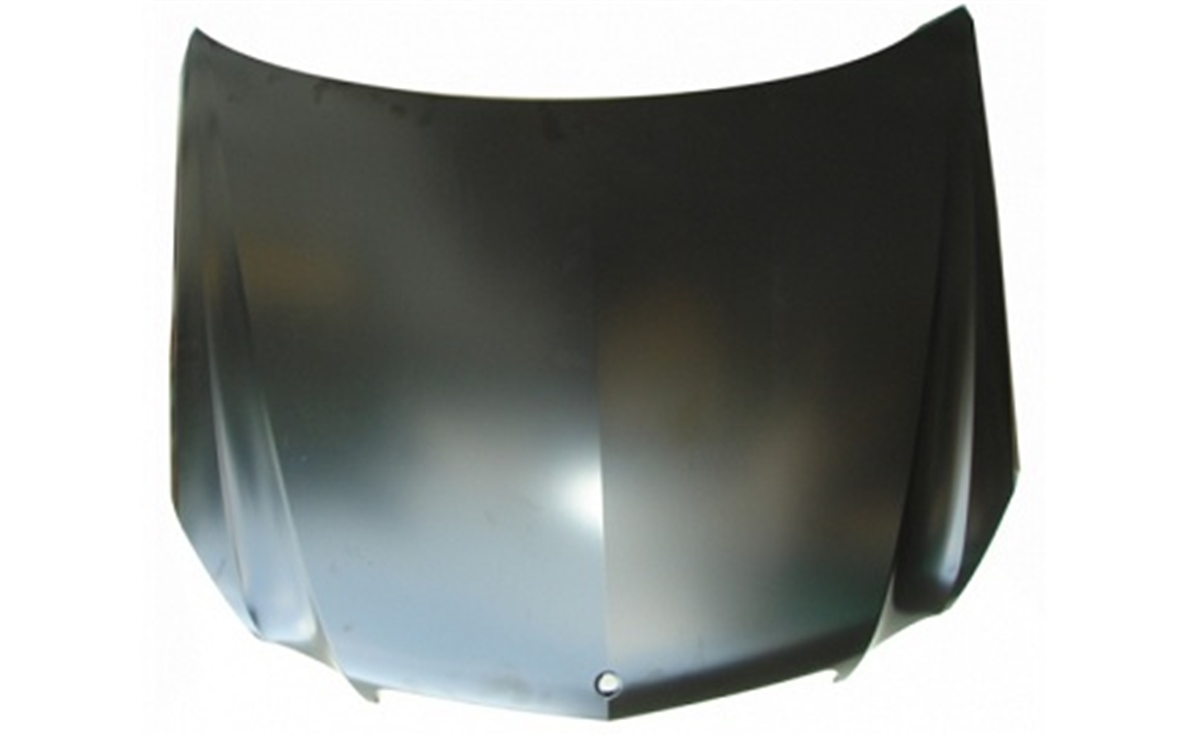 YEDEK PARÇAMERCEDES W212 MOTOR KAPUTU AL.09- ORJİNAL REF. NO: A2128800157 UYUMLU MER0812006DEGAMER0812006