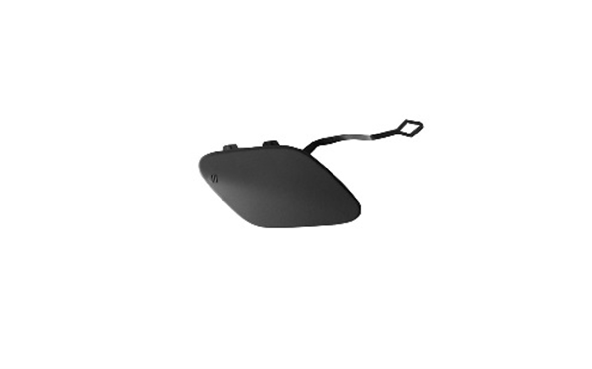 YEDEK PARÇAMERCEDES W212 ÖN ÇEKİ DEMİR KAPAĞI 13-15 ORJİNAL REF. NO: A21288524229999 UYUMLU MER0712067DEGAMER0712067