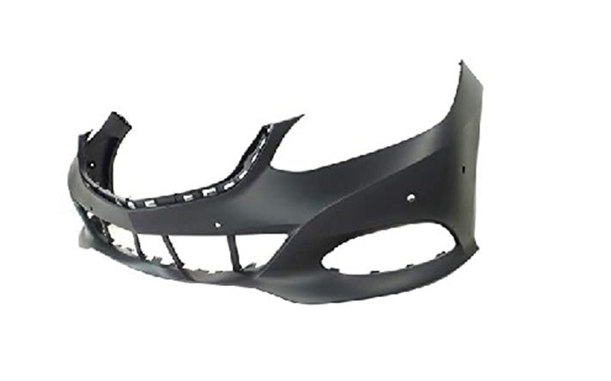 YEDEK PARÇAMERCEDES W212 ÖN TAMPON 6 SENSÖR DELİKLİ AMG 13-15 ORJİNAL REF. NO: A21288025479999 UYUMLU MER0712060DEGAMER0712060
