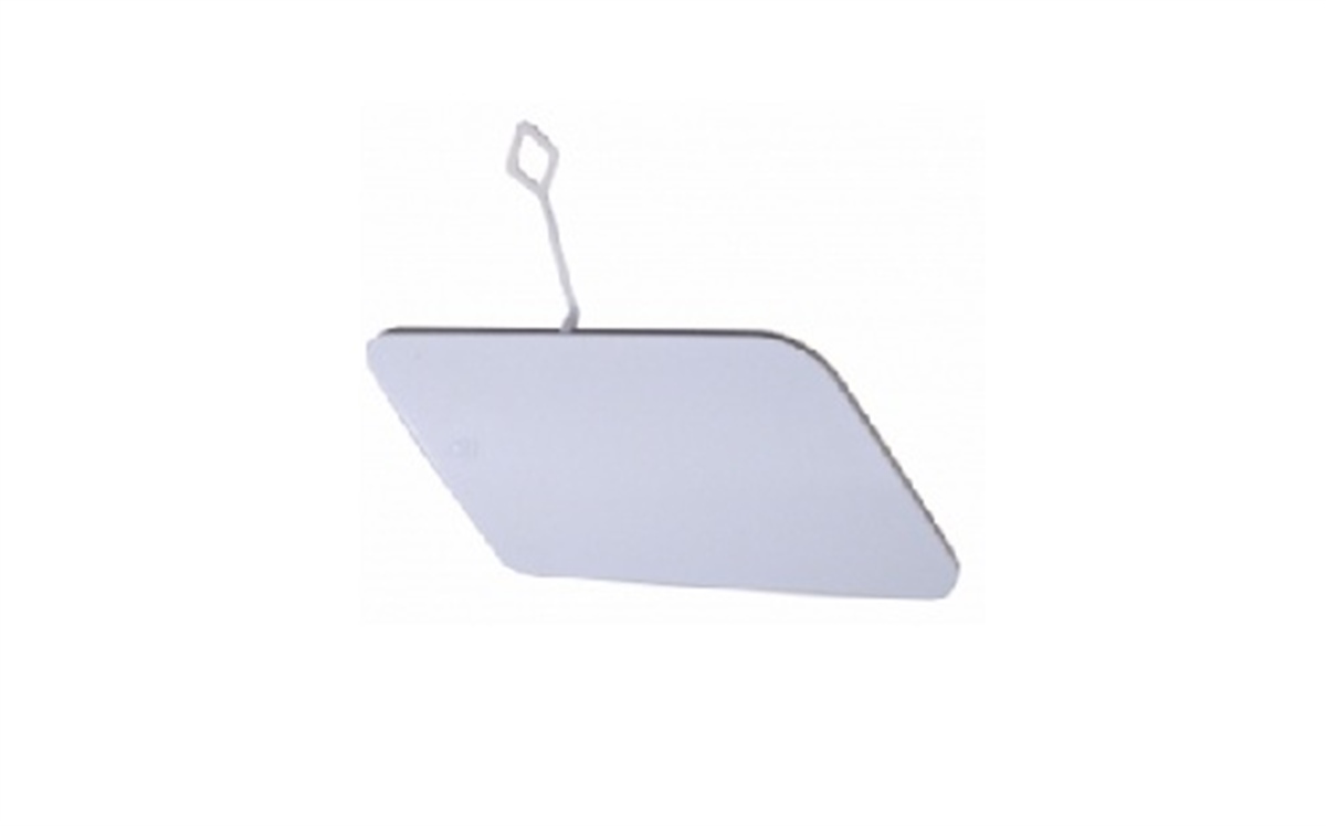 YEDEK PARÇAMERCEDES W212 ÖN TAMPON ÇEKİ DEMİRİ KAP.09- ORJİNAL REF. NO: A21288500229999 UYUMLU MER0712010DEGAMER0712010