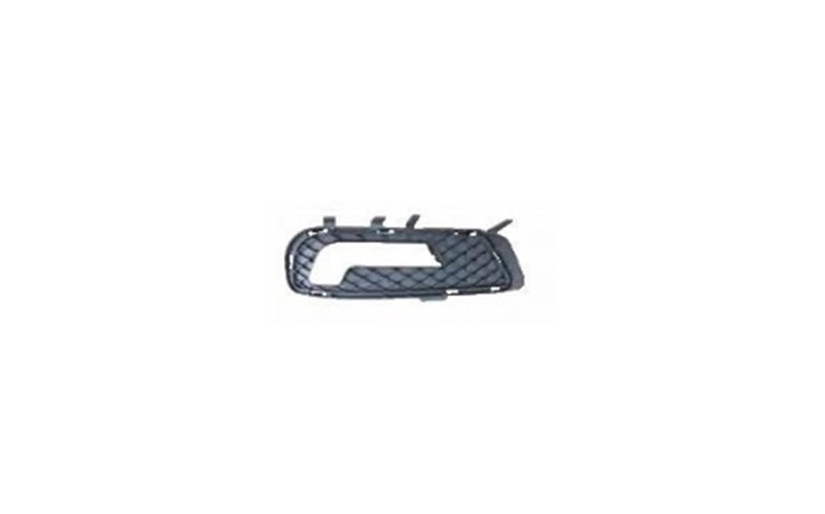 YEDEK PARÇAMERCEDES W212 ÖN TAMPON PANJURU GÜNDÜZ FAR DKLİ.DES.SAĞ 09- ORJİNAL REF. NO: A2128851023 UYUMLU MER0712037DEGAMER0712037
