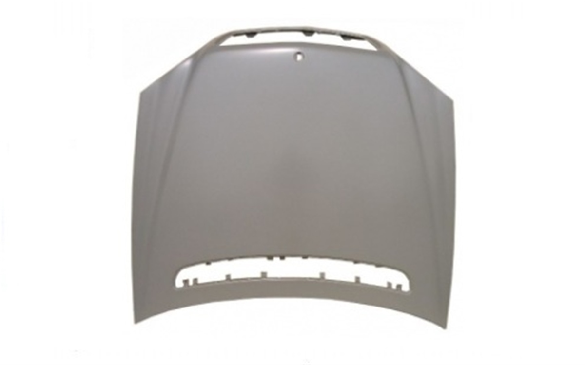 YEDEK PARÇAMERCEDES W220 MOTOR KAPUTU 98-01 ORJİNAL REF. NO: A2208800157 UYUMLU MER0822003DEGAMER0822003