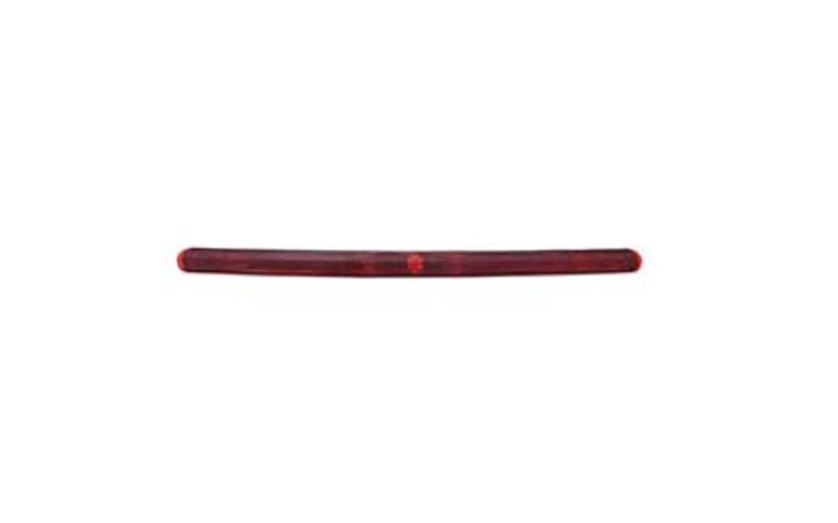YEDEK PARÇAMERCEDES W245 BAGAJ STOP LAMBASI LED.05-11 ORJİNAL REF. NO: A1698201456 UYUMLU MER1045005DEGAMER1045005