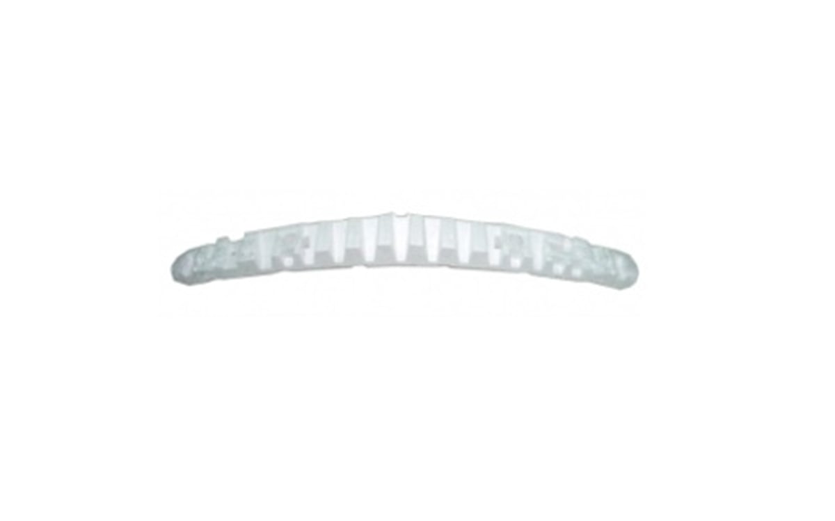 YEDEK PARÇAMERCEDES W245 ÖN TAMPON DARBE EMİCİ 05- ORJİNAL REF. NO: A1698850137 UYUMLU MER0745006DEGAMER0745006