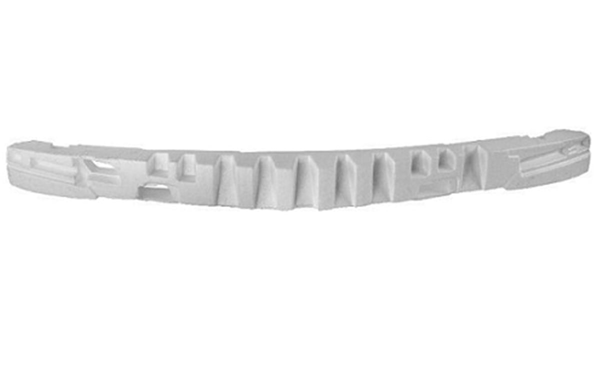 YEDEK PARÇAMERCEDES W245 ÖN TAMPON DARBE EMİCİ 09- ORJİNAL REF. NO: A1698850637 UYUMLU MER0745009DEGAMER0745009