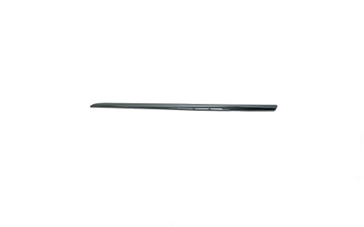 YEDEK PARÇAMERCEDES W245 ÖN TAMPON KUŞAĞI KROM SAĞ 09- ORJİNAL REF. NO: A1698851821 UYUMLU MER0745012DEGAMER0745012