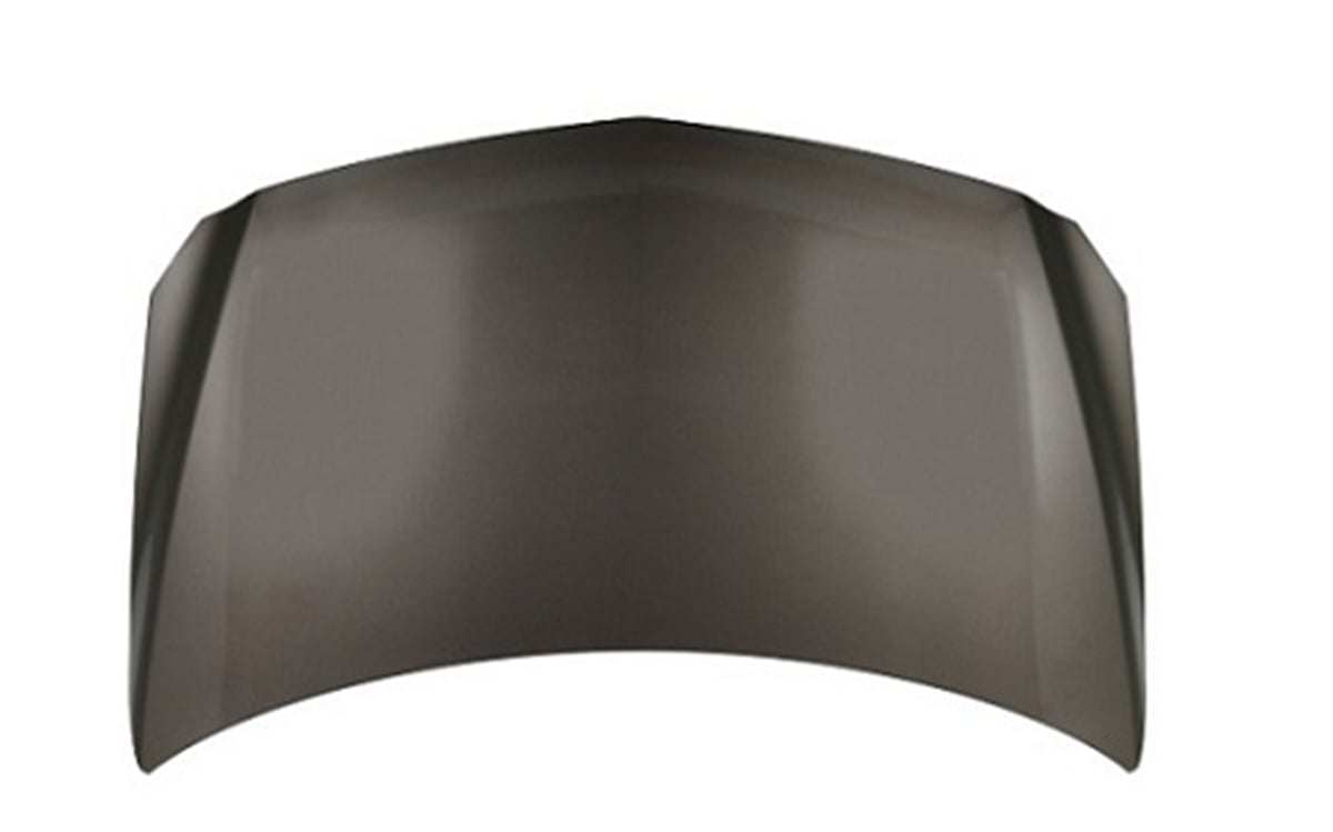 YEDEK PARÇAMERCEDES W246 MOTOR KAPUTU 11- ORJİNAL REF. NO: A2468800057 UYUMLU MER0846006DEGAMER0846006