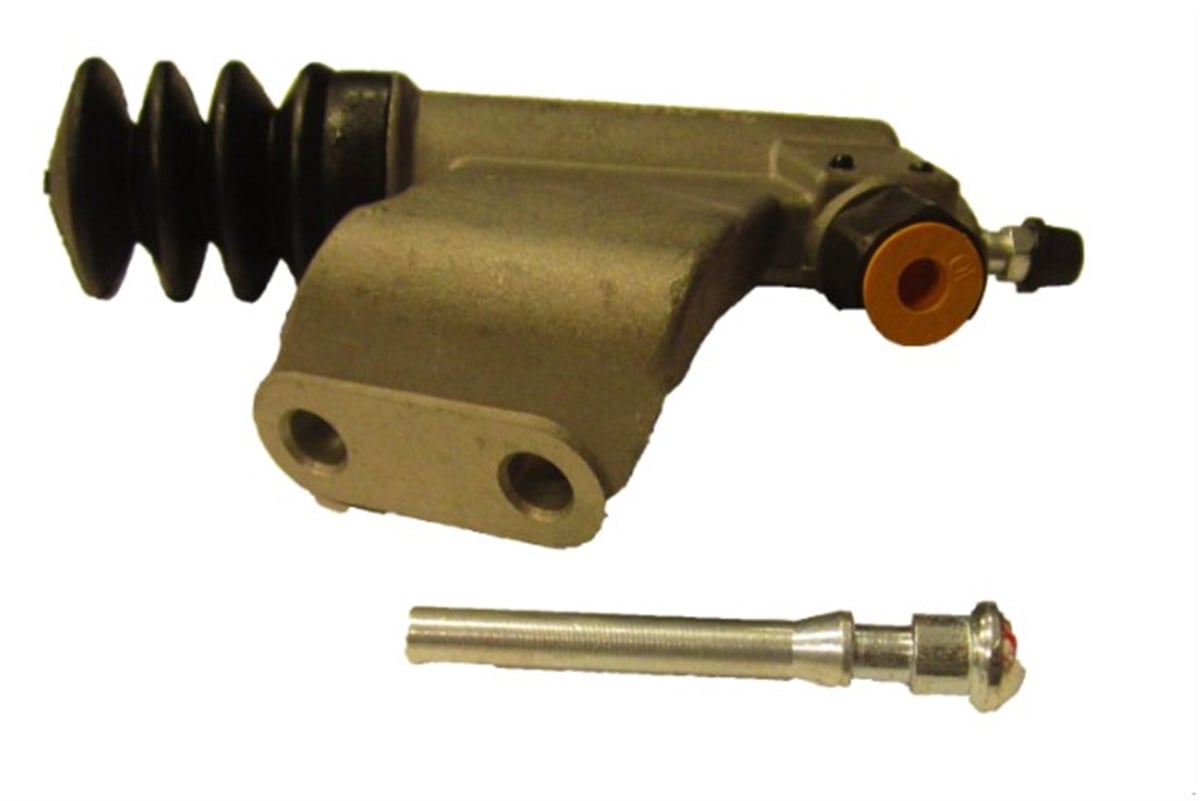 YEDEK PARÇAMERKEZ DEBRIYAJ ALT-HONDA ACCORD 03>08/CRV 02>06  46930S7CE02 -MGA-52198MGAMGA-52198