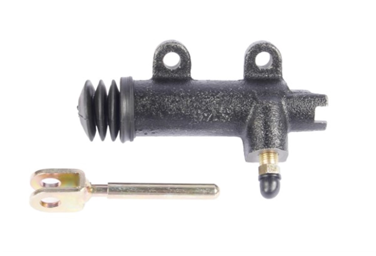 YEDEK PARÇAMERKEZ DEBRIYAJ ALT-HYUNDAI ELANTRA 96>00  4171028000 -MGA-52312MGAMGA-52312