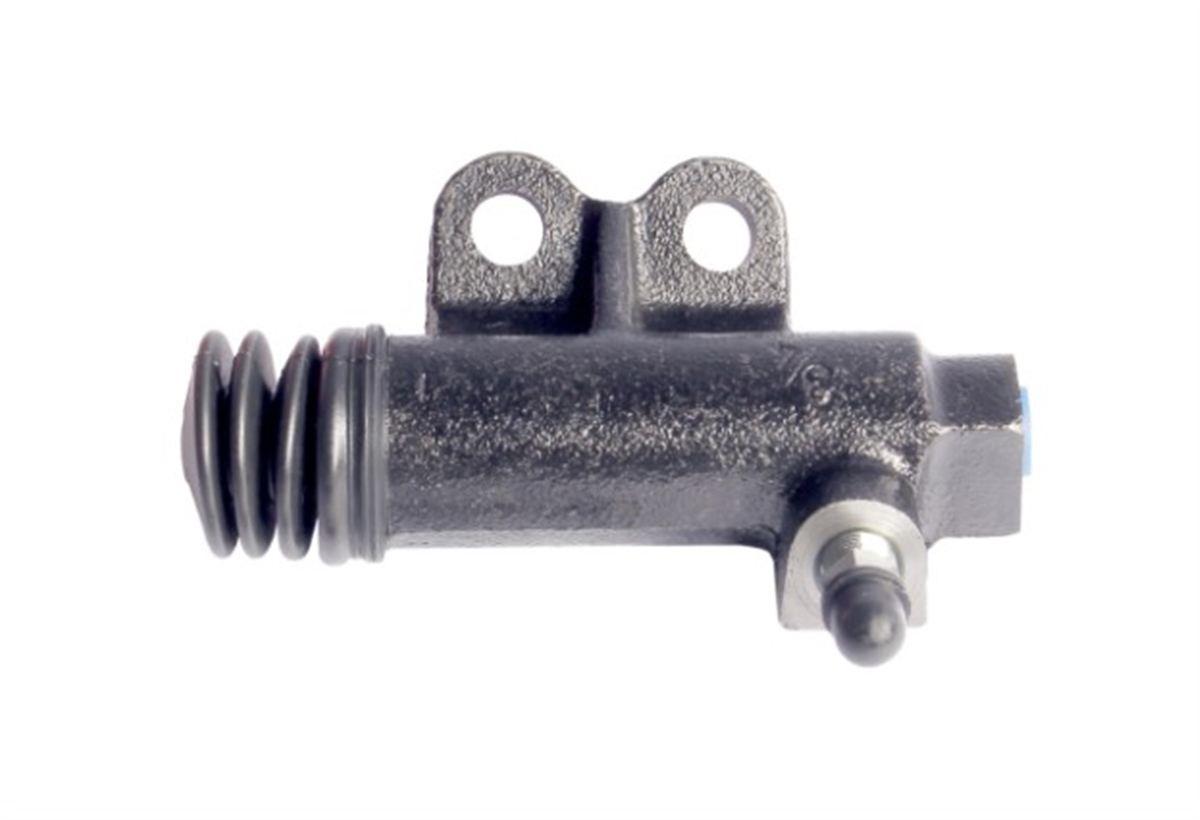 YEDEK PARÇAMERKEZ DEBRIYAJ ALT-HYUNDAI H100 KAMYONET 04>11  417004F000 -MGA-52326MGAMGA-52326