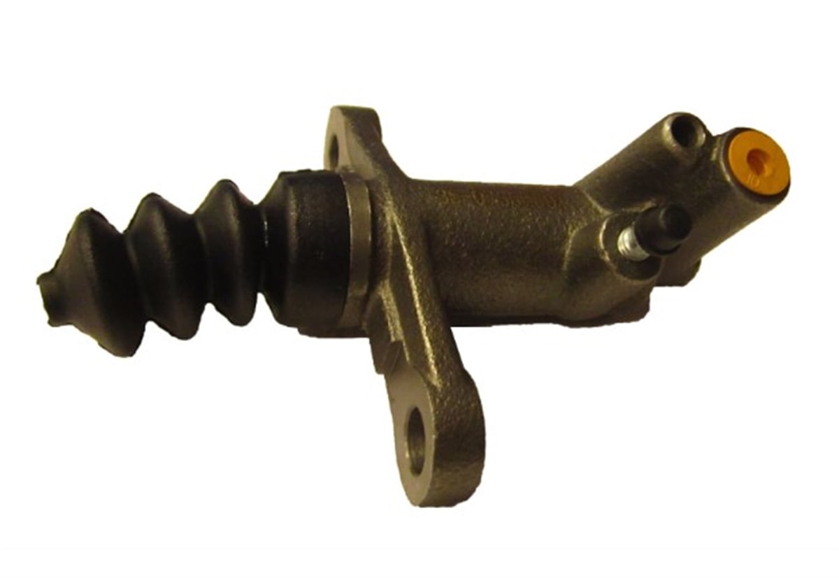 YEDEK PARÇAMERKEZ DEBRIYAJ ALT-ISUZU TFR 90>>  8970397040 -MGA-52245MGAMGA-52245
