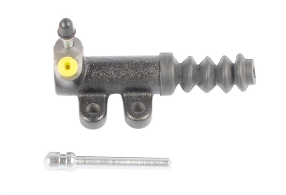 YEDEK PARÇAMERKEZ DEBRIYAJ ALT-MAZDA-6 03>10  BTAB41920B -MGA-52360MGAMGA-52360