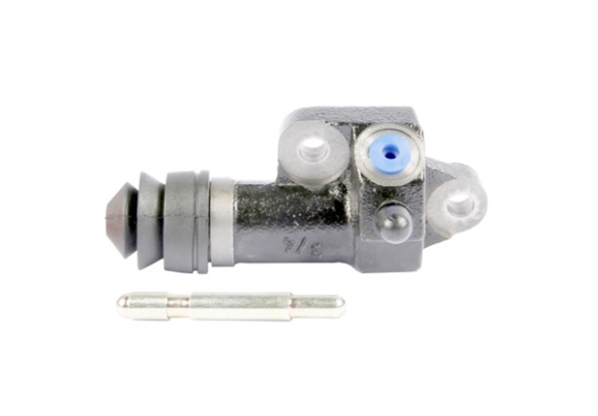 YEDEK PARÇAMERKEZ DEBRIYAJ ALT-SUZUKI SWIFT 90>98/BALENO 96>00  2382070C00000 -MGA-52403MGAMGA-52403