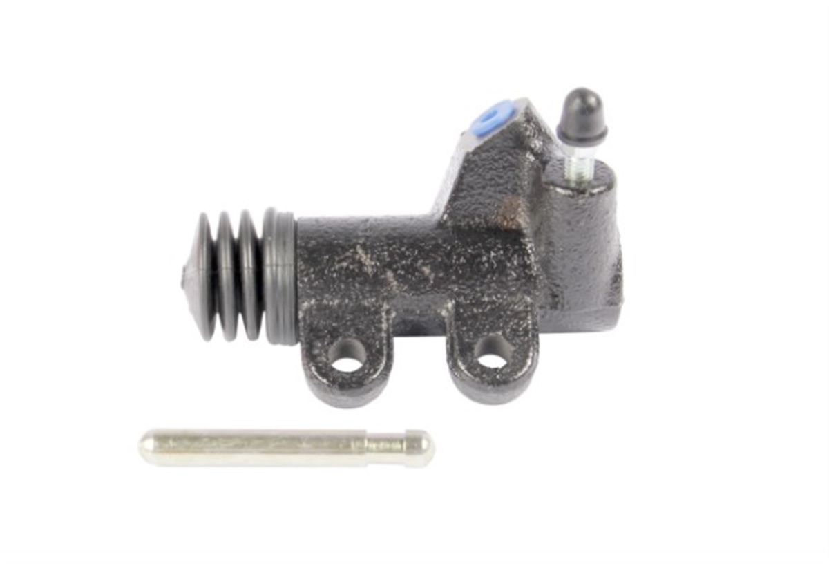 YEDEK PARÇAMERKEZ DEBRIYAJ ALT-TOYOTA COROLLA 07>11  3147012160 -MGA-52421MGAMGA-52421
