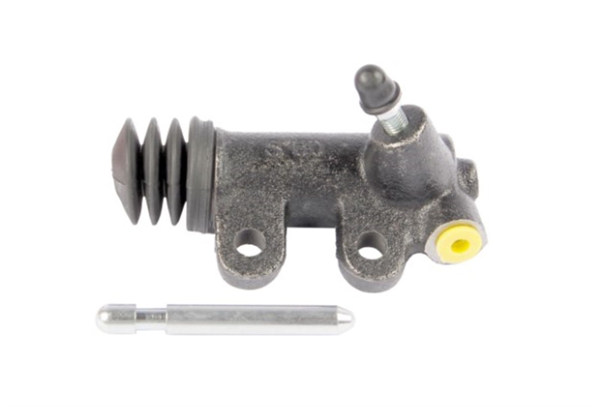 YEDEK PARÇAMERKEZ DEBRIYAJ ALT-TOYOTA RAV4 94>00  3147020210 -MGA-52426MGAMGA-52426